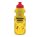 KiDS Pokemon Pikachu palack/kulacs, 350ml, sárga-piros