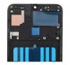 FixCell Samsung Galaxy A70 INCELL OEM jellegű LCD kijelző kerettel