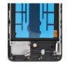 FixCell Samsung Galaxy A51 4G INCELL OEM jellegű LCD kijelző kerettel