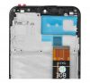 FixCell Samsung Galaxy A23 5G A236B OEM jellegű LCD kijelző kerettel