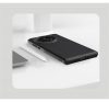 Nillkin Super Frosted Pro Magnetic OnePlus 13 műanyag tok, fekete