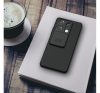 Nillkin CamShield Xiaomi Redmi Note 13 5G kemény hátlap tok, fekete