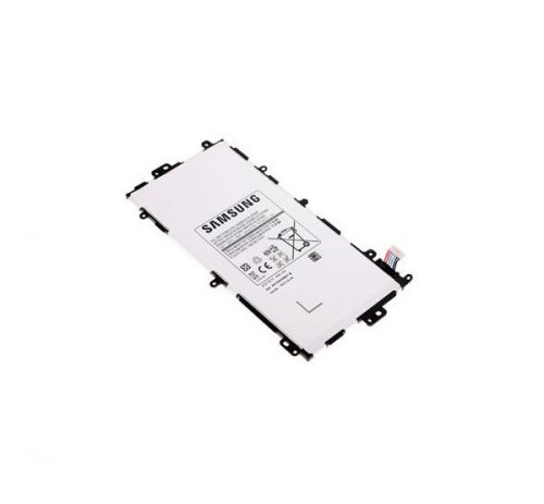 Samsung SP3770E1H kompatibilis akkumulátor 4600mAh, OEM jellegű