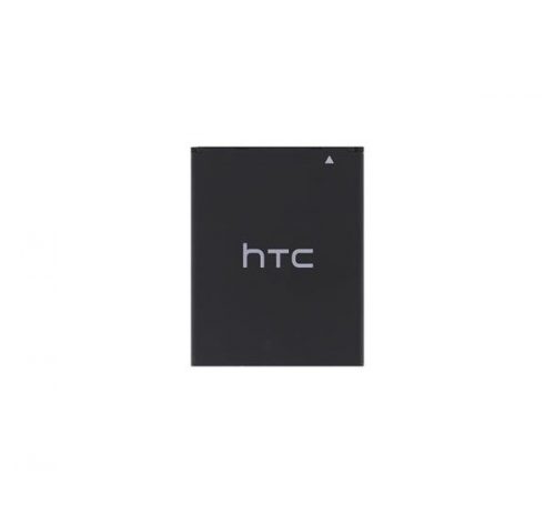 HTC 35H00236-01M / B0PGE100 (ONE M9) kompatibilis akkumulátor 2840mAh, OEM jellegű