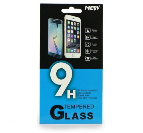 Samsung  J730 Galaxy J7 (2017) tempered glass kijelzővédő üvegfólia