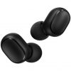 Xiaomi Mi True Wireless Earbuds 2 Basic bluetooth headset, fekete