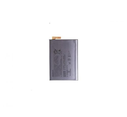 Sony 1308-3586 kompatibilis akkumulátor 3580mAh OEM jellegű