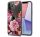 Cyrill by Spigen Apple iPhone 12 Pro Max Cecile tok, Rose Floral