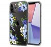 Cyrill by Spigen Apple iPhone 12 Pro Max Cecile tok, Midnight Bloom