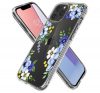 Cyrill by Spigen Apple iPhone 12 Pro Max Cecile tok, Midnight Bloom