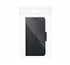 Fancy Samsung G780 Galaxy S20 FE flip tok, fekete