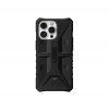 UAG Pathfinder Apple iPhone 13 Pro hátlap tok, Black