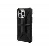 UAG Pathfinder Apple iPhone 13 Pro hátlap tok, Black