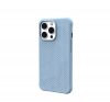 U by UAG Dot Apple iPhone 13 Pro hátlap tok, Cerulean