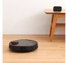 Xiaomi Mi Robot Vacuum-Mop Pro robotporszívó, fekete