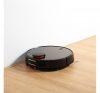 Xiaomi Mi Robot Vacuum-Mop Pro robotporszívó, fekete