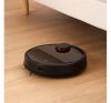 Xiaomi Mi Robot Vacuum-Mop Pro robotporszívó, fekete