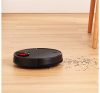 Xiaomi Mi Robot Vacuum-Mop Pro robotporszívó, fekete