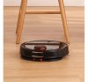 Xiaomi Mi Robot Vacuum-Mop Pro robotporszívó, fekete