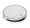 Xiaomi Mi Robot Vacuum Mop Essential robotporszívó, fehér