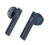 Xiaomi Haylou T33 True Wireless bluetooth headset, kék