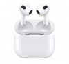 Apple AirPods Magsafe töltőtokkal bluetooth headset, 3. generáció