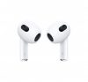 Apple AirPods Magsafe töltőtokkal bluetooth headset, 3. generáció