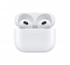 Apple AirPods Magsafe töltőtokkal bluetooth headset, 3. generáció