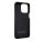 Tactical MagForce Aramid Apple iPhone 13 Pro tok, fekete