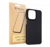 Tactical MagForce Aramid Apple iPhone 13 Pro tok, fekete