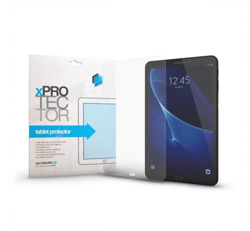 Samsung Galaxy Tab S7 FE Xprotector Tempered Glass kijelzővédő fólia