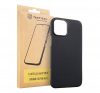 Tactical MagForce Aramid Apple iPhone 12 Pro Max tok, fekete