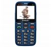 Evolveo EasyPhone XG (EP650), kék