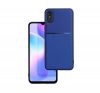 Forcell Noble hátlap tok, Xiaomi Redmi 9AT/Redmi 9A, kék