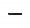 Nomad Rugged Apple iPhone 13 Pro Max MagSafe bőr flip tok, fekete