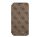 Guess 4G Samsung Galaxy S22 flip tok, barna