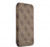 Guess 4G Samsung Galaxy S22 flip tok, barna