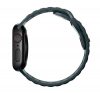 Nomad Sport Apple Watch 42/44/45/49mm szíj, kék