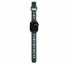 Nomad Sport Apple Watch 42/44/45/49mm szíj, kék