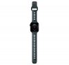 Nomad Sport Apple Watch 42/44/45/49mm szíj, kék