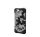 UAG Pathfinder SE Apple iPhone SE 2022 hátlap tok, Midnight Camo