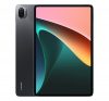 Xiaomi Pad 5 Wifi, Szürke, 128GB