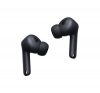 Xiaomi Buds 3T Pro bluetooth headset, fekete