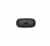 JBL Live Free NC+ True Wireless bluetooth headset, fekete