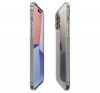 Spigen Air Skin Hybrid Apple iPhone 14 Pro Max Crystal Clear tok, átlátszó