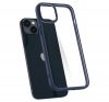 Spigen Ultra Hybrid Apple iPhone 14 Plus Navy Blue, kék