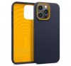 Caseology Nano Pop Apple iPhone 14 Pro Max Blueberry Navy tok, kék