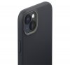 Caseology Nano Pop Apple iPhone 14 Plus Black Sesame tok, fekete