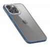 Caseology Skyfall Apple iPhone 14 Pro Sky Blue tok, kék