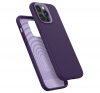 Caseology Nano Pop Apple iPhone 14 Pro Grape Purple tok, lila